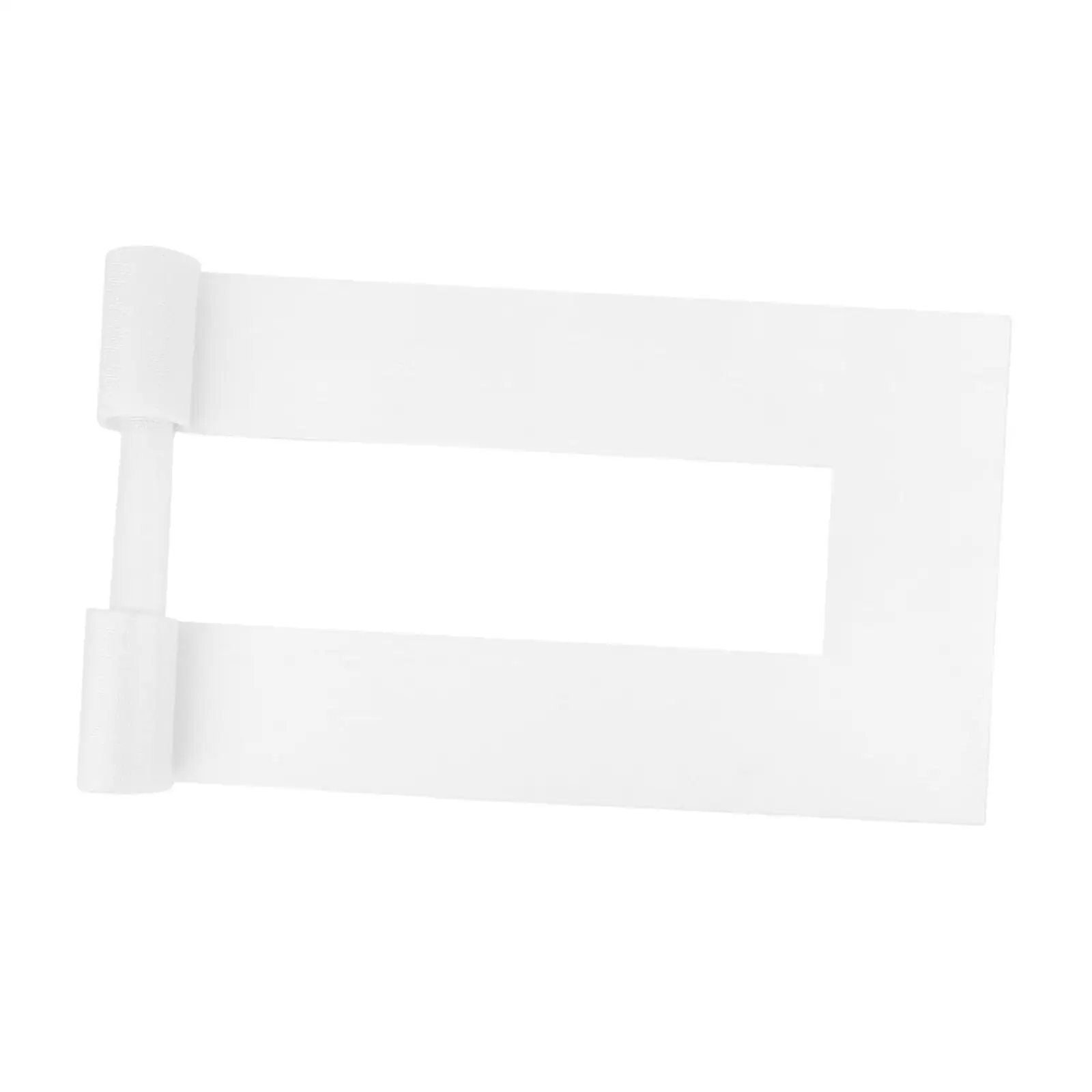 Arte, Manualidades y Costura