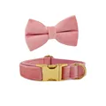Bow Collar