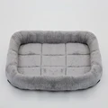 Cama para mascotas 01