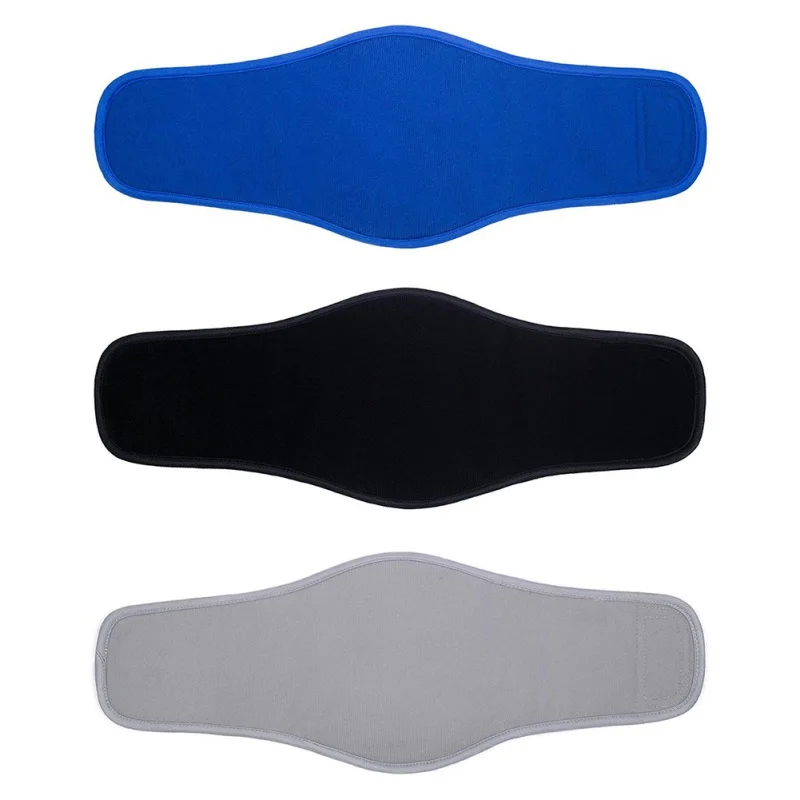 Pañal femenino suave y lavable para mascotas, pañales súper absorbentes para mascotas, XS-XL de algodón lavado cómodo para perros pequeños y medianos - imagen 2