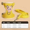 Yellow1