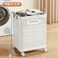 Ceramic White Large