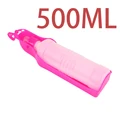 pink 500ml