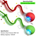 2pcs random color