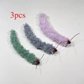 3pcs