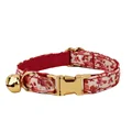 cat collar(04)