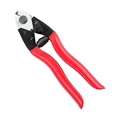 RR9171-red