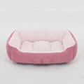 cat dog bed 06