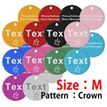 No.278-Size M