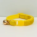 cat collar04