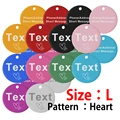 No.279-Size L