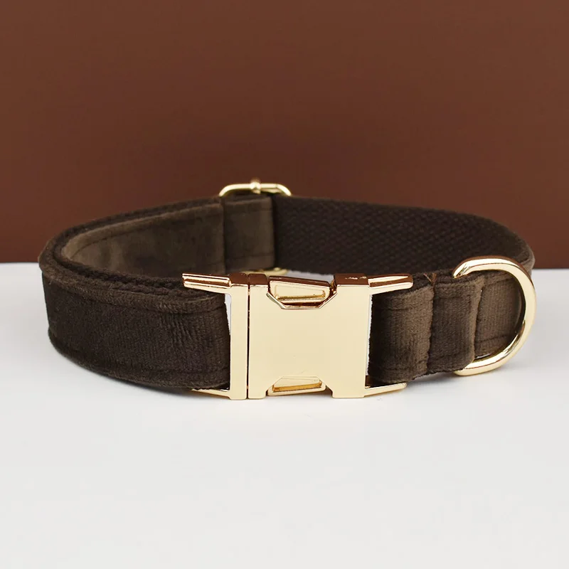 Dog collar11