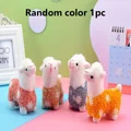 Random Color 1Pc