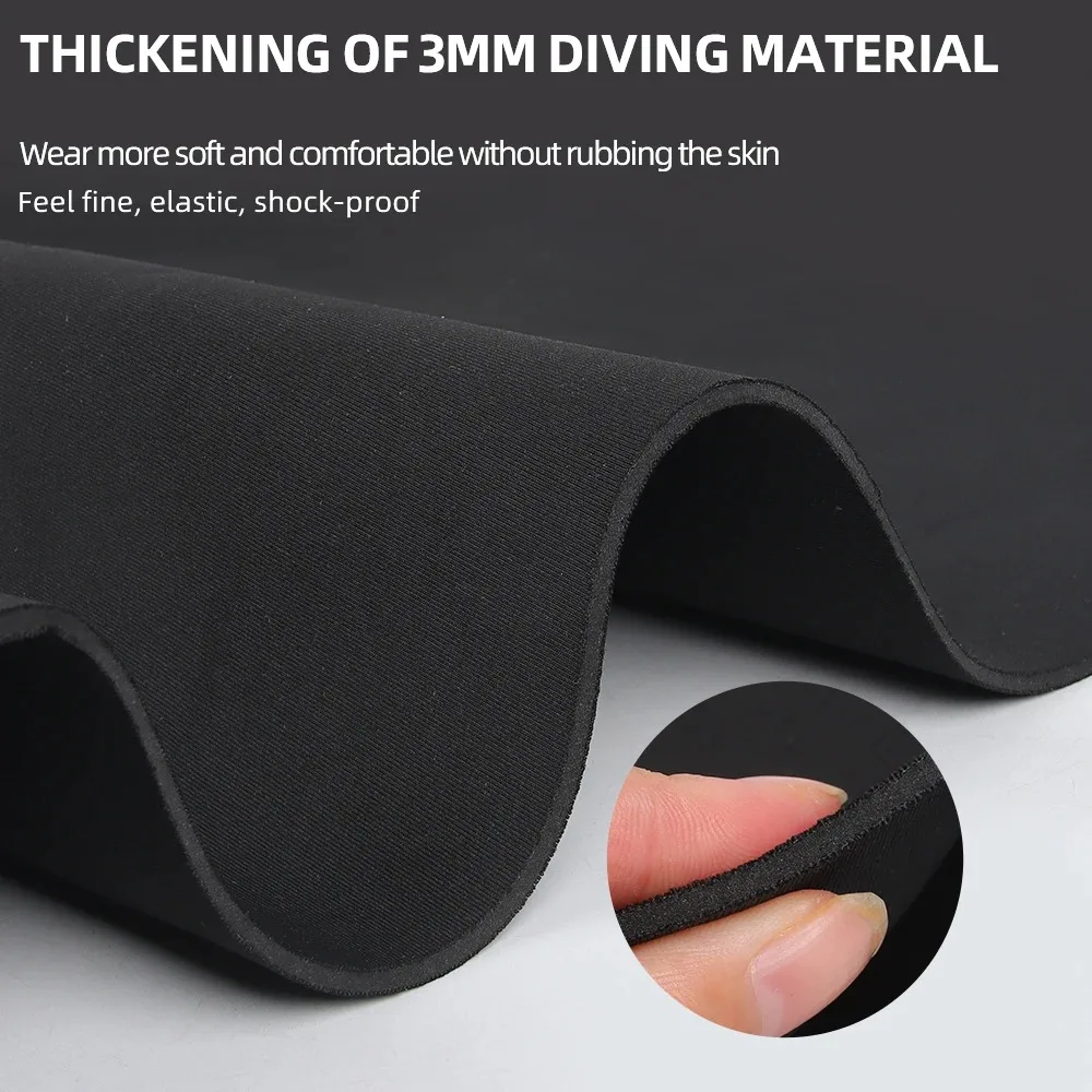 Arneses y prendas de collares, arnés con correa para perro, accesorios clásicos para perros medianos y pequeños, Collar para cachorros en el pecho, accesorio grande - imagen 5