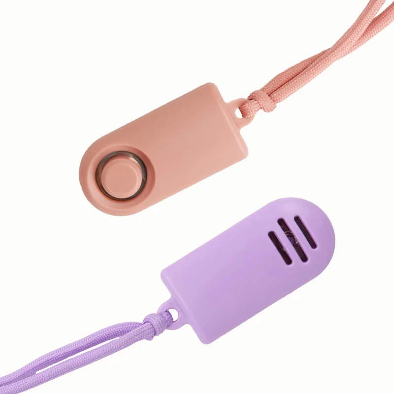 Clicker de adiestramiento para perros con silbato integrado - imagen 3