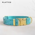 Dog Collar