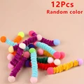 12PCs
