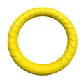 Amarillo