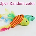 2pcs Random color