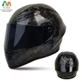 ATUBAN312A0074