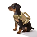 camuflaje