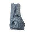 45CM