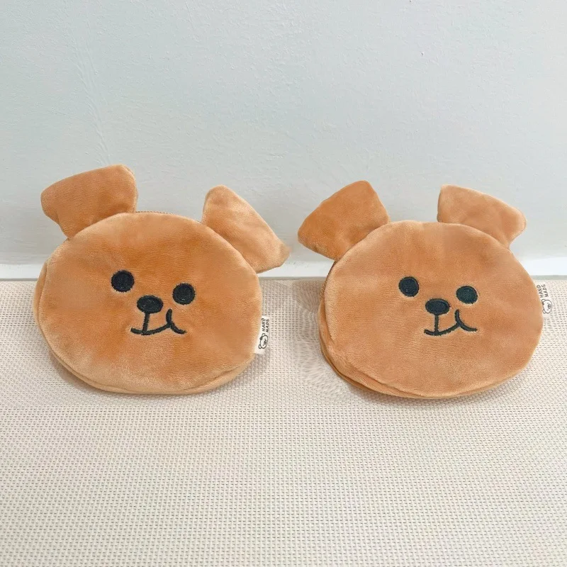 Bolsa de almacenamiento para recoger caca de Mascota, bolsa colgante para inodoro, bolsas pequeñas para transportar mascotas