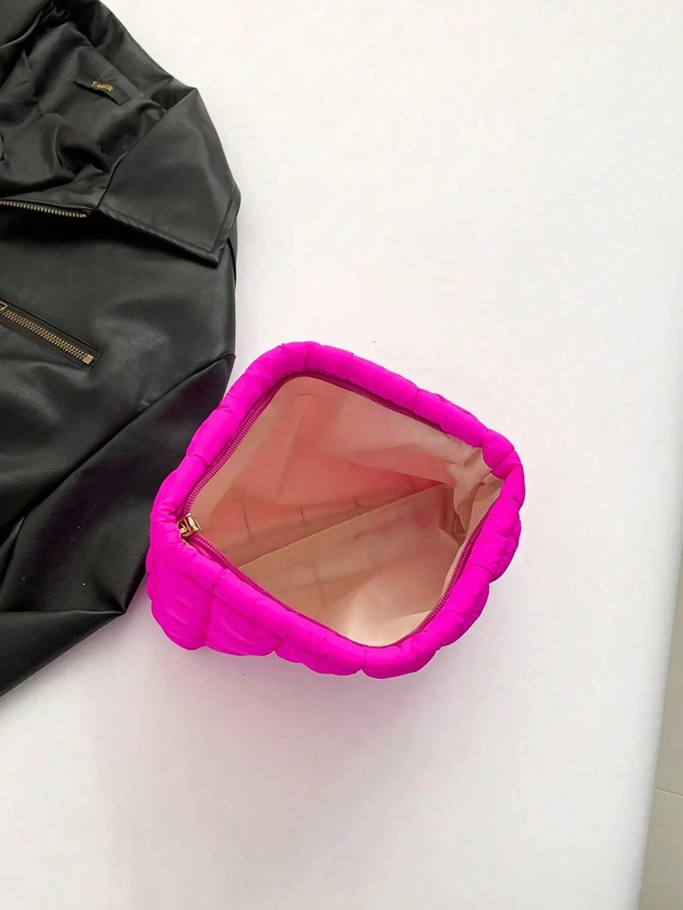 Bolso transportín para gatos y perros – Gran capacidad y confort - imagen 3