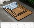 1 Piece Pet Mat-A
