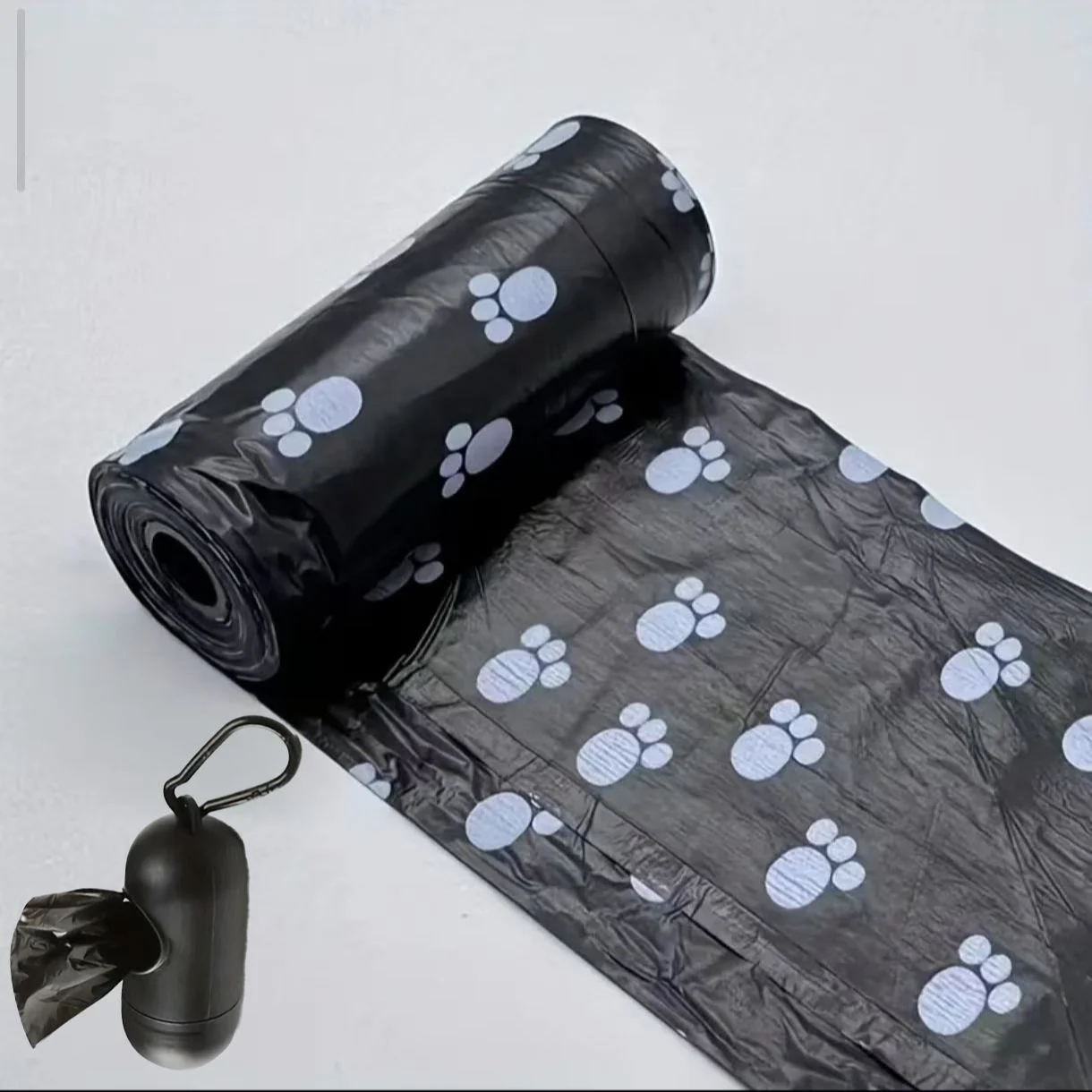 Bolsas para excremento de perro diseño – Interior y exterior - imagen 3