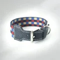 blue collar