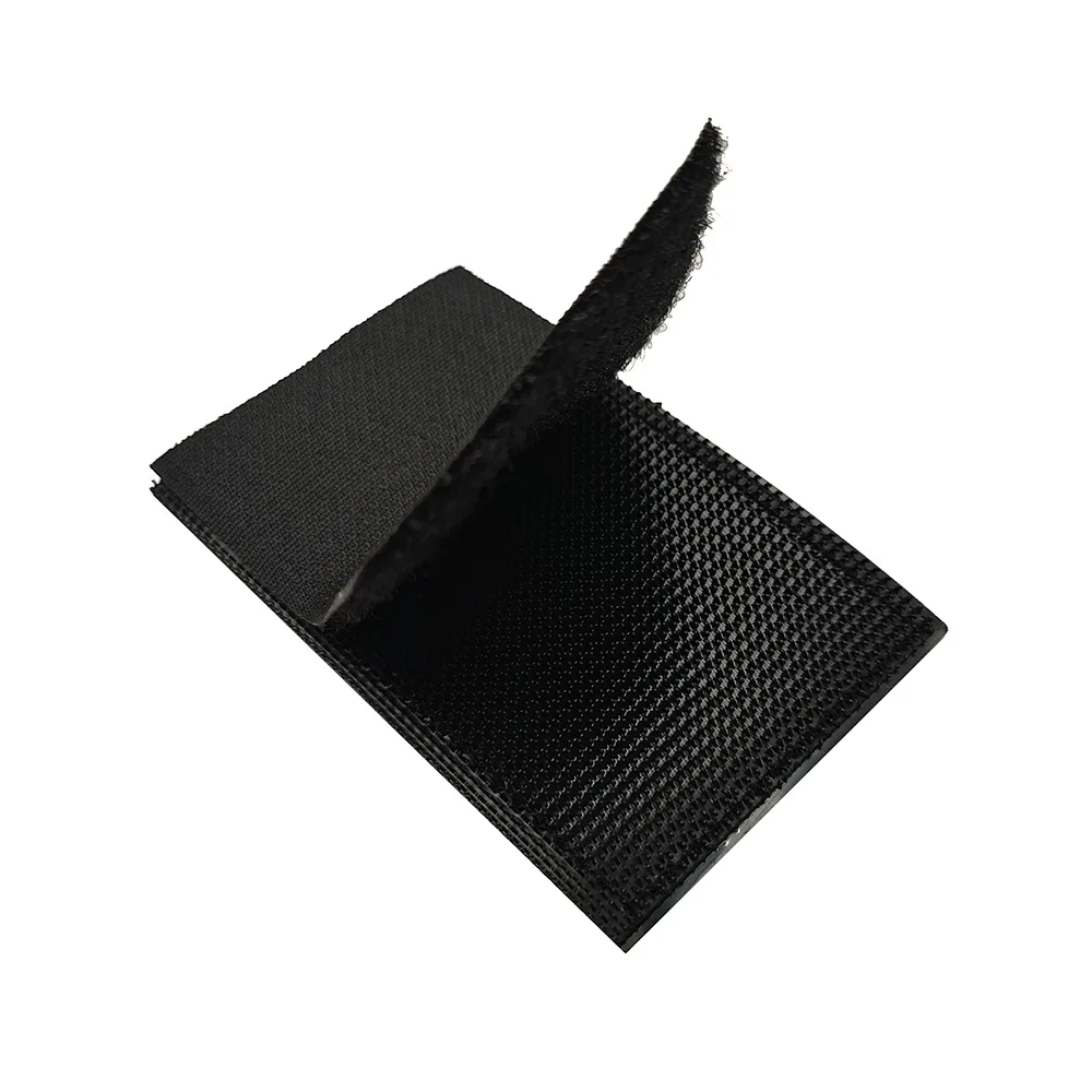 Estoy pensando parche bordado brazalete insignia calcomanía apliques adorno parches bordados decorativos - imagen 4