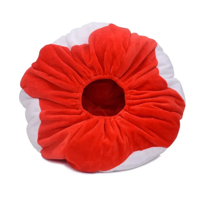 Sombrero de Super Marios Bros, sombrero de princesa melocotón con corona, sombrero de seta, sombreros de Cosplay, letras en inglés bordadas, gorra de béisbol verde y roja - imagen 5