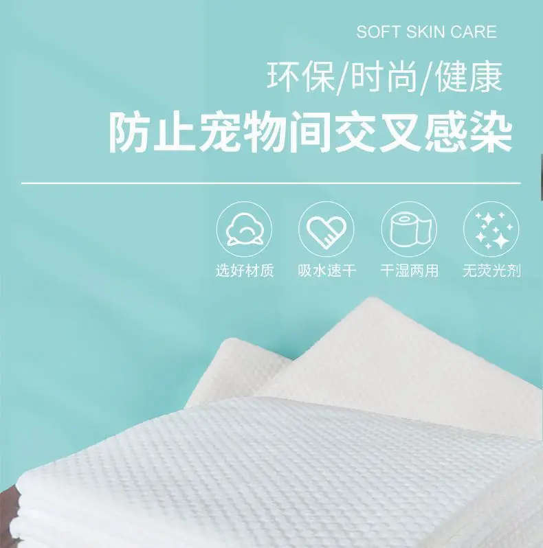 hmqViviiyNSAyin9Wuaet0Y3E9Gh53/AIbno