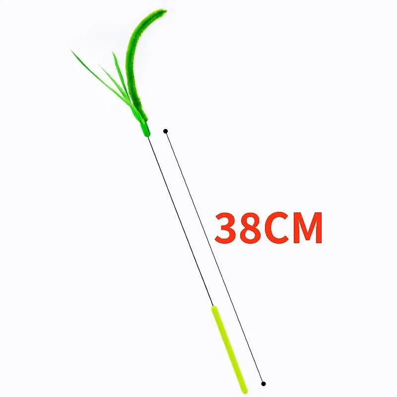 Detalle mostrando calidad y durabilidad de materiales