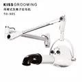 TD-905 White - EU