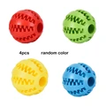 4pcs random color