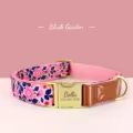 Blush Garden
