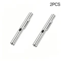 2pcs
