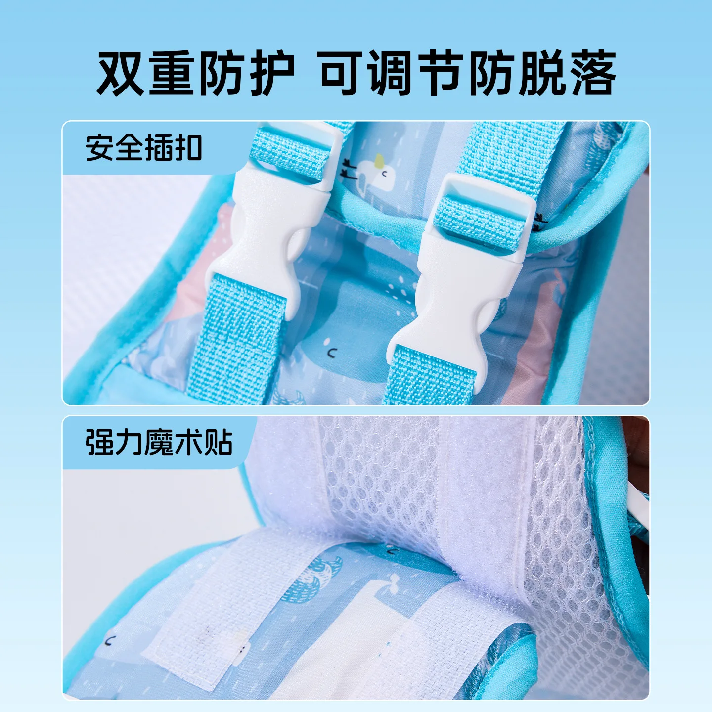 Chaleco salvavidas para perros, traje de baño de verano para perros medianos y pequeños, Shiba Inu, ropa de agua para jugar, suministros para cachorros - imagen 3