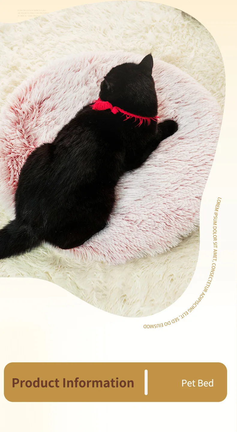 Plush Round Pad details page 3.jpg