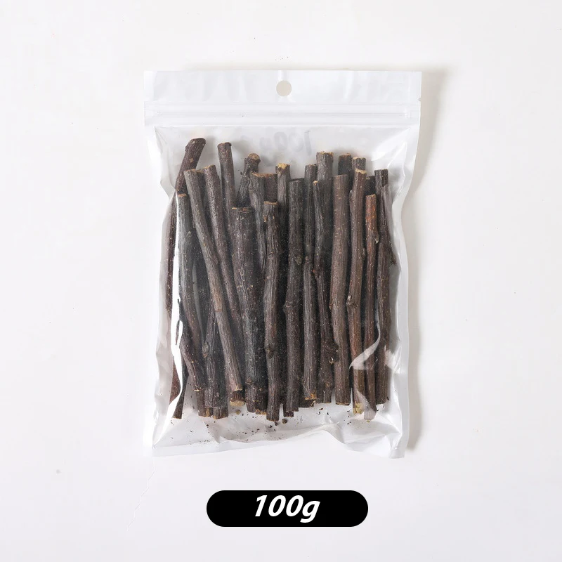 100g