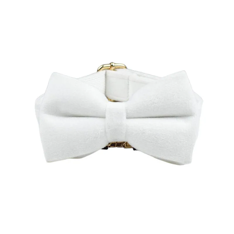 Bow Collar