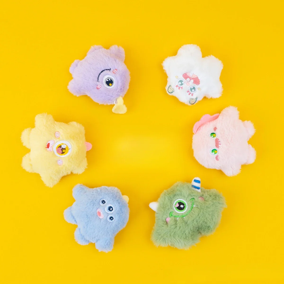 Juguetes de hierba gatera para moler dientes, divertido juguete interactivo de peluche para gatos, gatito para mascotas, juguete Vocal para masticar, garras, mordedura del pulgar, menta para gatos