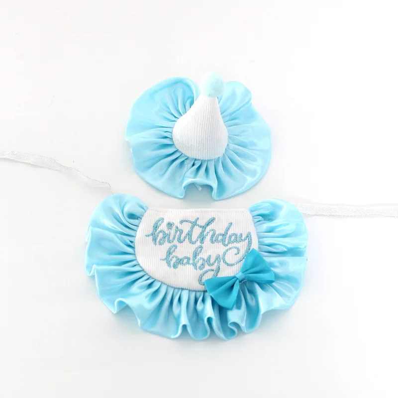 BABY软帽子 (6).JPG