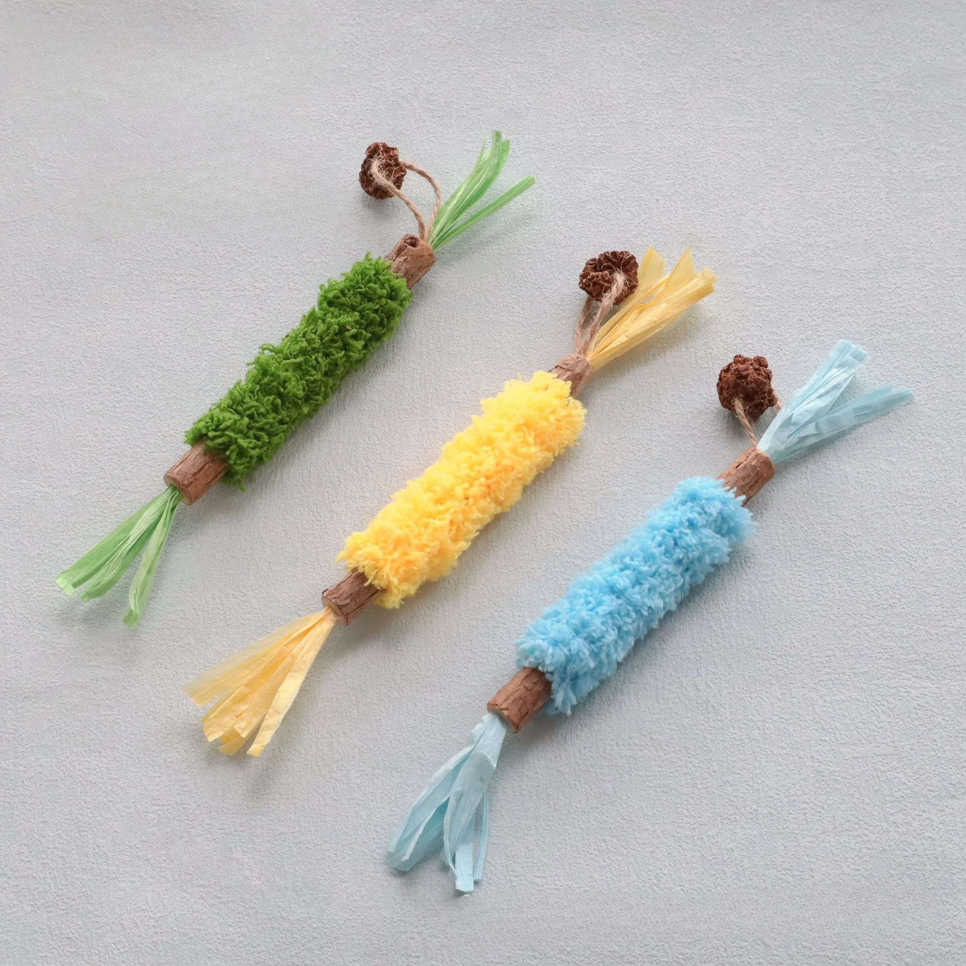 Juguetes para masticar para gatos, juguetes interactivos de peluche molares, juguete de rompecabezas para gatos, juguete de juego para gatitos con boca limpia, suministros para mascotas, accesorios