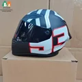 ATUBAN211A0010