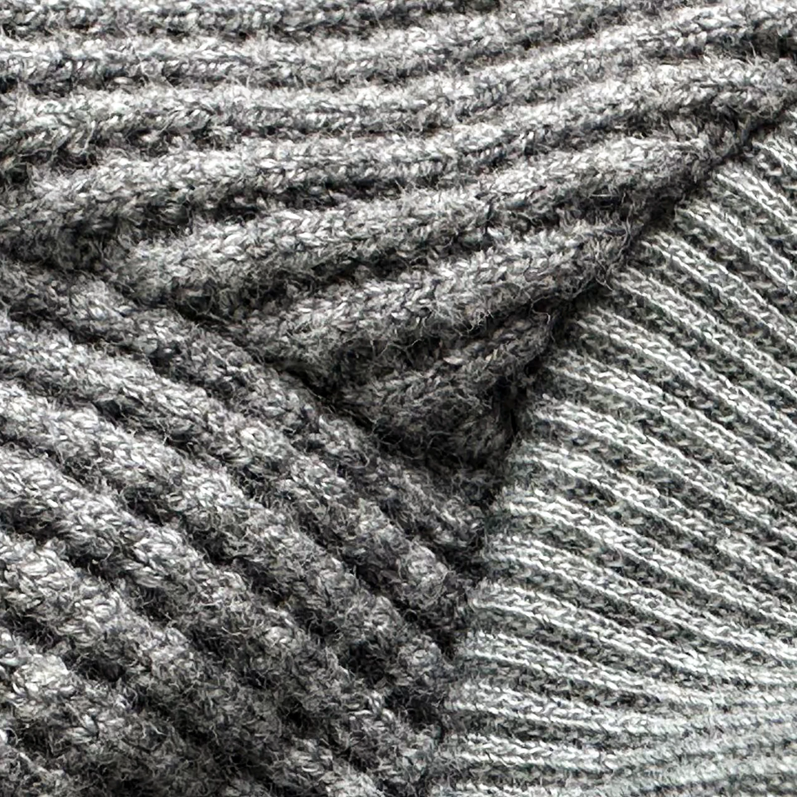 Suéteres ligeros para perros pequeños, cachorros, Chihuahua, Yorkie, ropa-Atrovirens - imagen 4