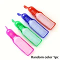 Random Color 1Pc