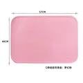 Pink - 57  40CM